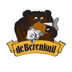 Visvijvers de Berenkuil