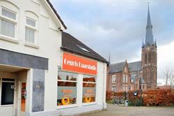 Geurts Haarstudio