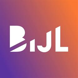 Bijl PR