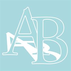 Assurantiekantoor Rien Bijnen