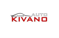 Autobedrijf Kivano