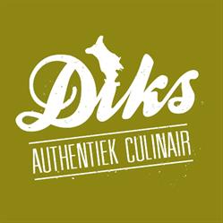 Diks Authentiek Culinair