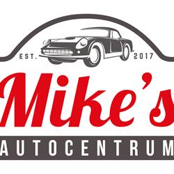 Mike's Autocentrum