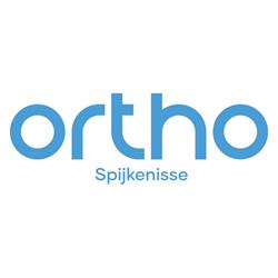 Ortho Spijkenisse Krajenbrink
