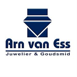 Arn van Ess Juwelier & Goudsmid