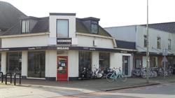 Huernink tweewielers Vaassen