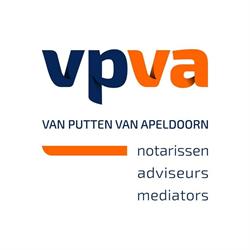 VPVA notarissen