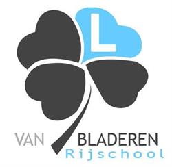 Van Bladeren Rijschool