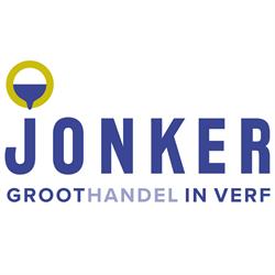 Jonker Verf