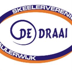 ISV De Draai