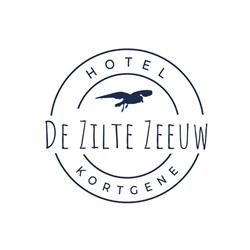 Hotel de Zilte Zeeuw