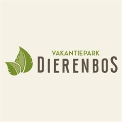 Vakantiepark Dierenbos