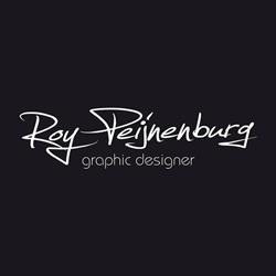Roy Peijnenburg