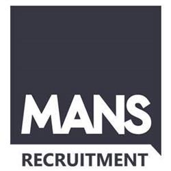 MANS recruitment