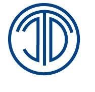 Jansen Transport Drempt