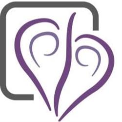 Huidtherapie Brabant