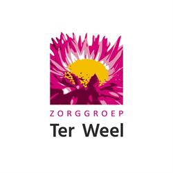 Zorggroep Ter Weel