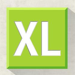 Auto XL