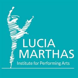 Lucia Marthas Institute for Performing Arts
