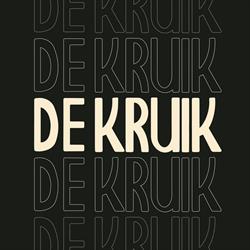Café Bar De Kruik