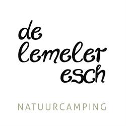 De Lemeler Esch Natuurcamping