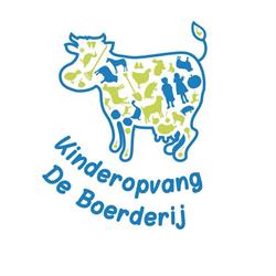 KDV & BSO De Boerderij