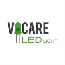Vocare-Ledlight.com Uw partner in ledverlichting