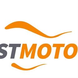 Firstmotors