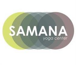 Samana Yoga Center
