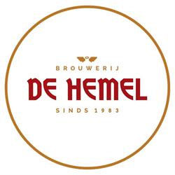 Brouwerij de Hemel