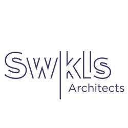 Swkls Architects