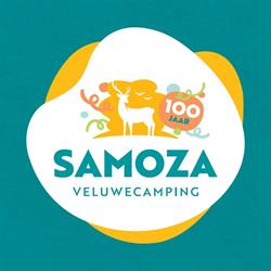 Camping Samoza