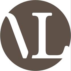 Autobedrijf van Loon - Volvo specialist