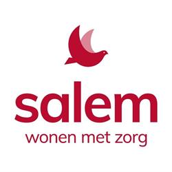 Salem - Wonen met zorg