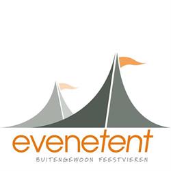 Evenetent party en evenementenverhuur