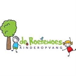 Kinderopvang de Roezemoes
