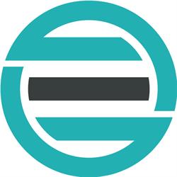 Etopia Digital Agency