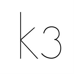 K3 architectuur