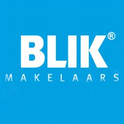Blik Makelaars