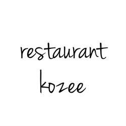 Restaurant Kozee