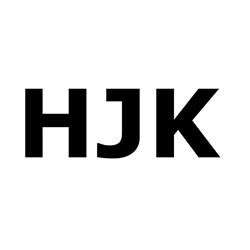 HJK architecten