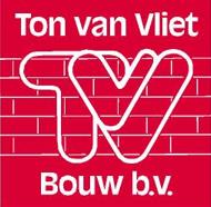 Ton van Vliet Bouw BV