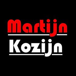 MartijnKozijn NL