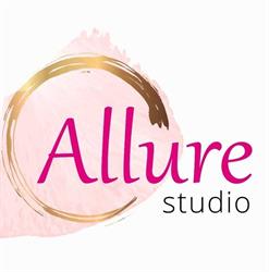 Allure Studio ,Arnemuiden