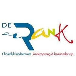 Kindcentrum De Rank