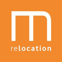 Maasland Relocation B.V