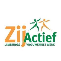 ZijActief Limburg