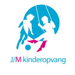 J/M kinderopvang locatie Eben Haëzer