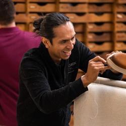 Nu-Design Meubelatelier