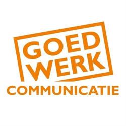 Goed Werk Communicatie